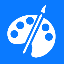 Skeetch logo