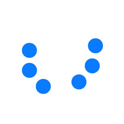 Skeetch logo